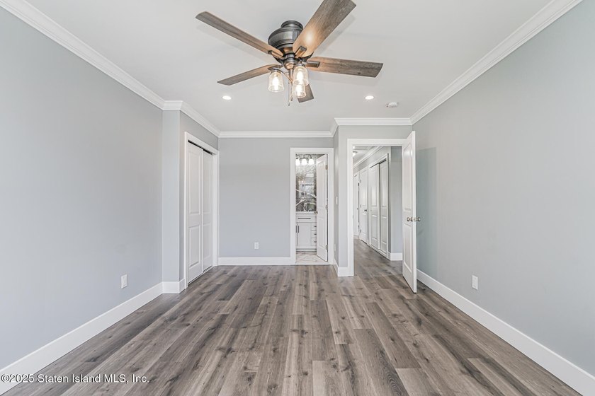 Welcome to 72 Goodall Street, a stunning home in one of Staten - photo 27