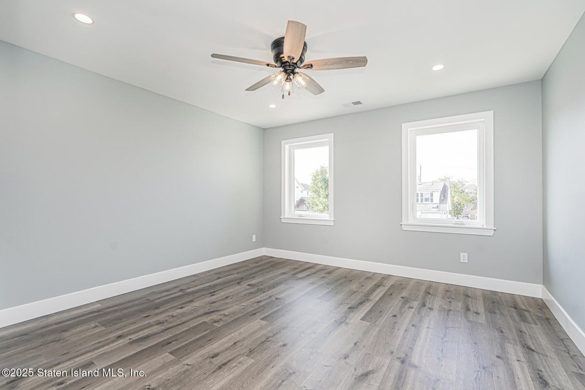 Welcome to 72 Goodall Street, a stunning home in one of Staten - photo 29