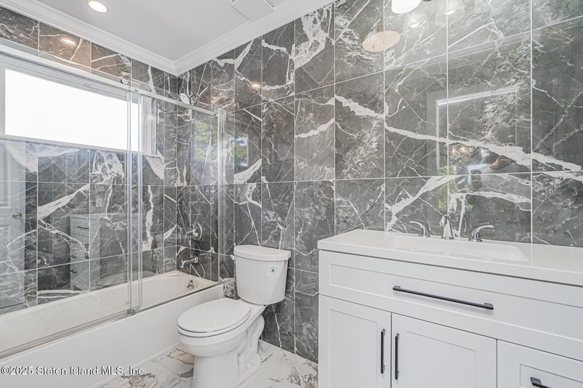Welcome to 72 Goodall Street, a stunning home in one of Staten - photo 31