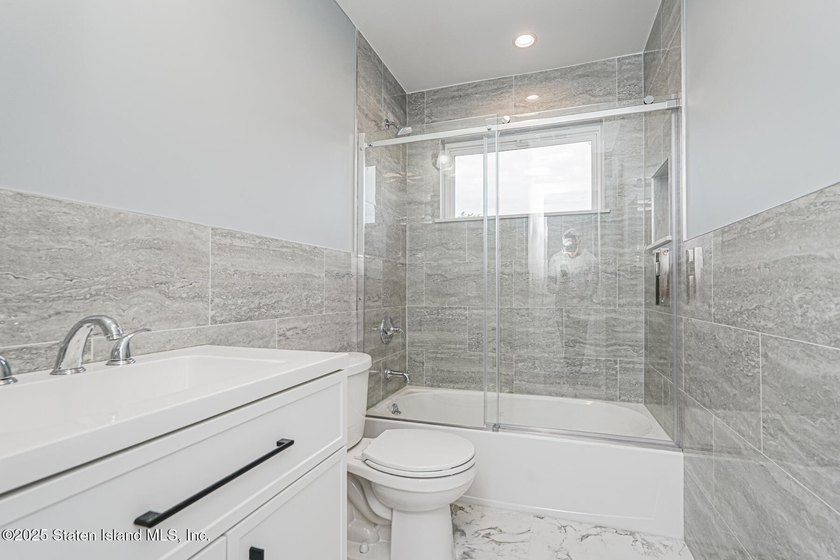 Welcome to 72 Goodall Street, a stunning home in one of Staten - photo 33