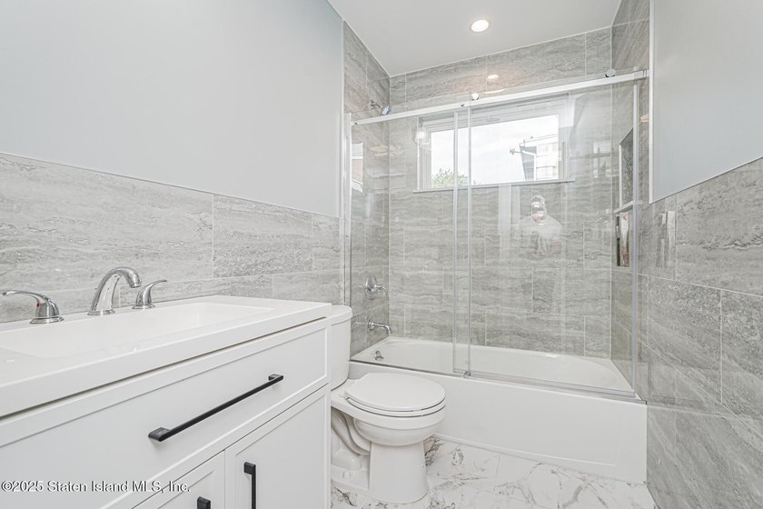 Welcome to 72 Goodall Street, a stunning home in one of Staten - photo 34