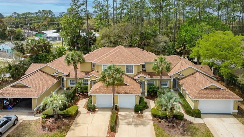 Welcome to this beautifully maintained 3-bedroom, 2-bathroom - photo 38