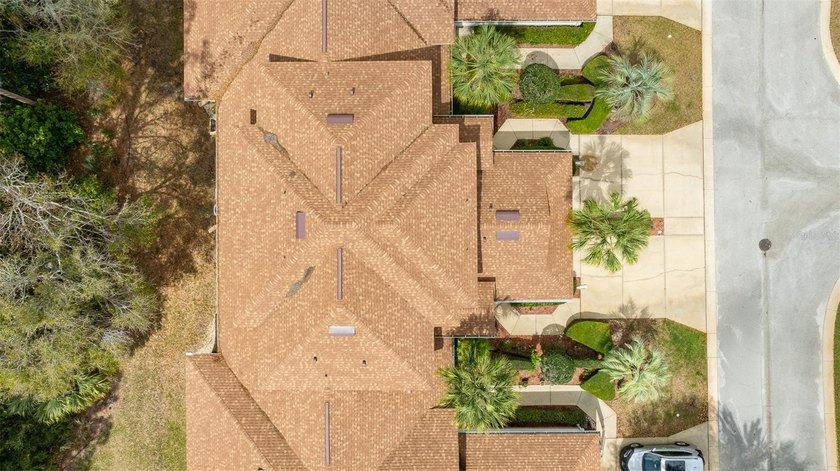 Welcome to this beautifully maintained 3-bedroom, 2-bathroom - photo 40