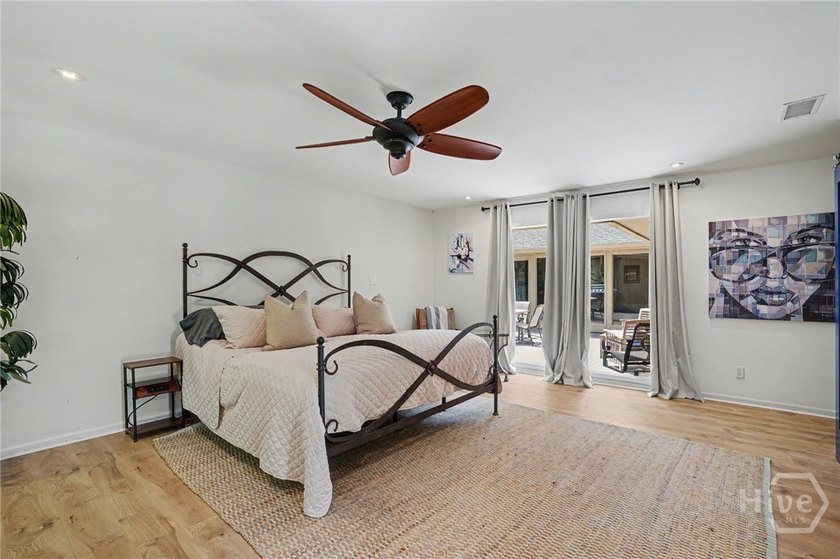 Welcome to 2 Senauki Lane - a beautifully updated, light-filled - photo 19