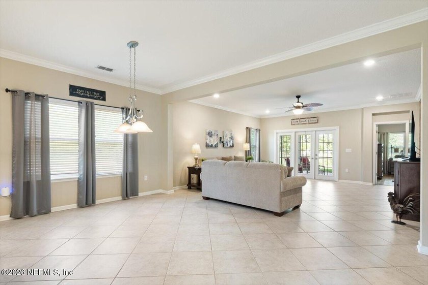Tucked within the sought-after Palencia North community, this - photo 22