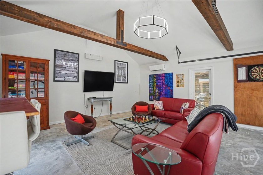 Welcome to 2 Senauki Lane - a beautifully updated, light-filled - photo 25