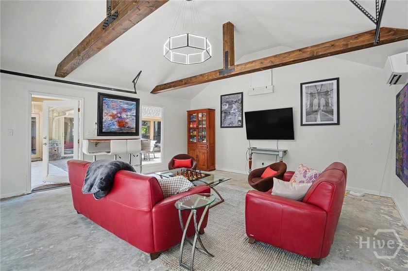 Welcome to 2 Senauki Lane - a beautifully updated, light-filled - photo 26