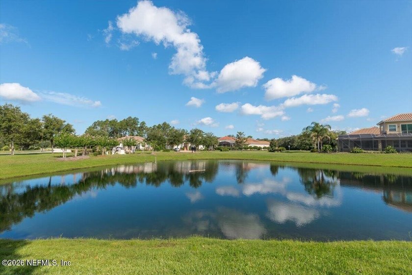 Tucked within the sought-after Palencia North community, this - photo 50