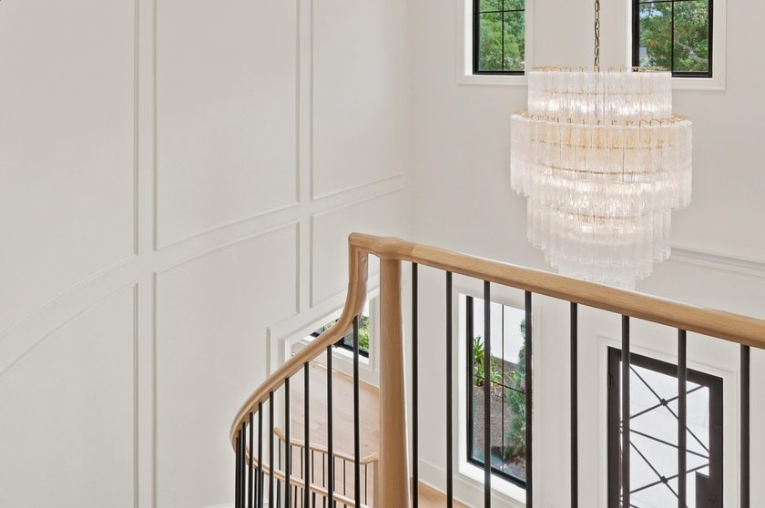Just Completed Custom Luxury Home in Dunes Cove &amp; East of - photo 13