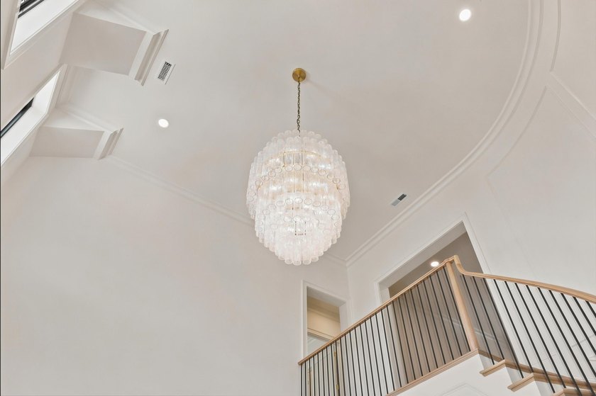 Just Completed Custom Luxury Home in Dunes Cove &amp; East of - photo 14