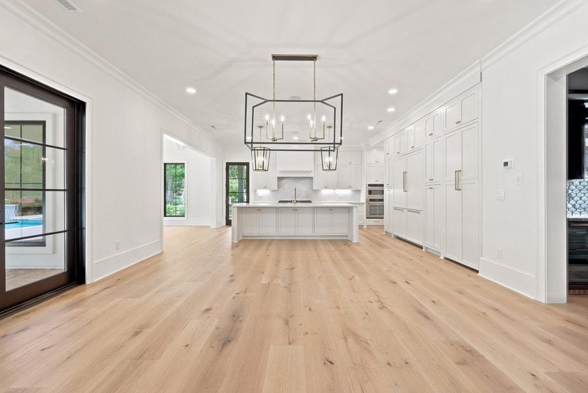 Just Completed Custom Luxury Home in Dunes Cove &amp; East of - photo 15