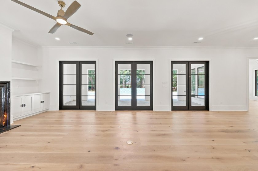 Just Completed Custom Luxury Home in Dunes Cove &amp; East of - photo 18