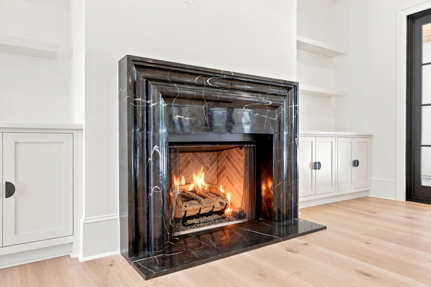 Just Completed Custom Luxury Home in Dunes Cove &amp; East of - photo 19