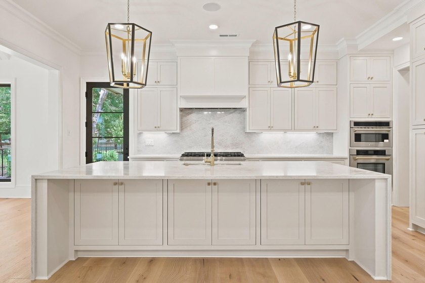 Just Completed Custom Luxury Home in Dunes Cove &amp; East of - photo 21
