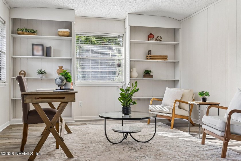 Step inside this beautifully updated 3-bedroom, 2-bathroom home - photo 22