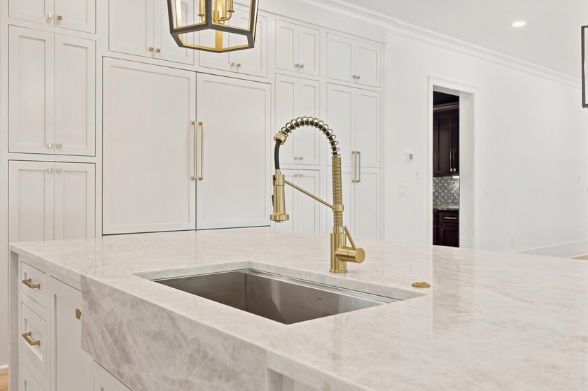 Just Completed Custom Luxury Home in Dunes Cove &amp; East of - photo 23