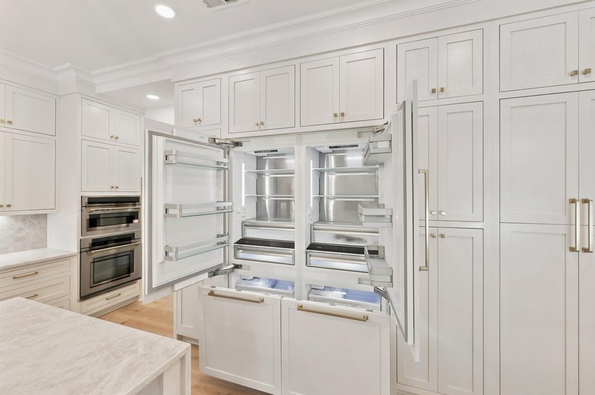 Just Completed Custom Luxury Home in Dunes Cove &amp; East of - photo 26