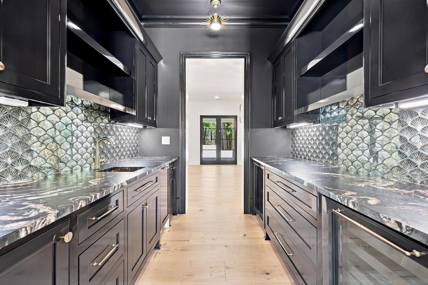 Just Completed Custom Luxury Home in Dunes Cove &amp; East of - photo 28