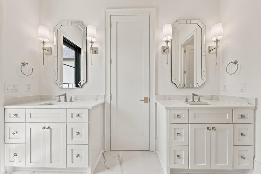Just Completed Custom Luxury Home in Dunes Cove &amp; East of - photo 32