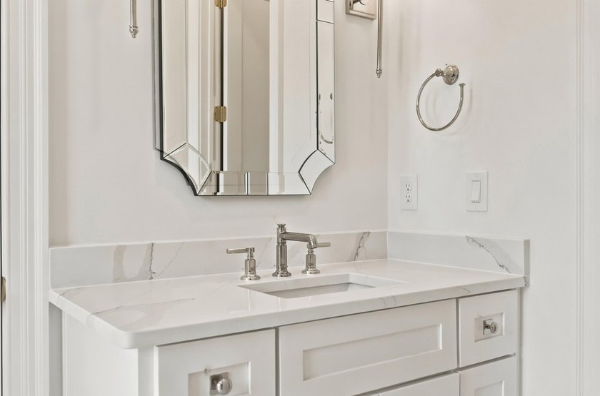 Just Completed Custom Luxury Home in Dunes Cove &amp; East of - photo 33
