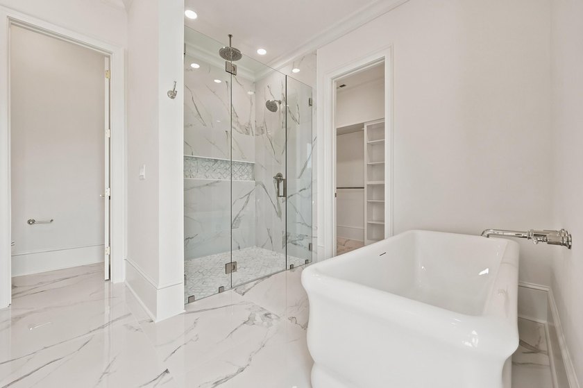 Just Completed Custom Luxury Home in Dunes Cove &amp; East of - photo 35