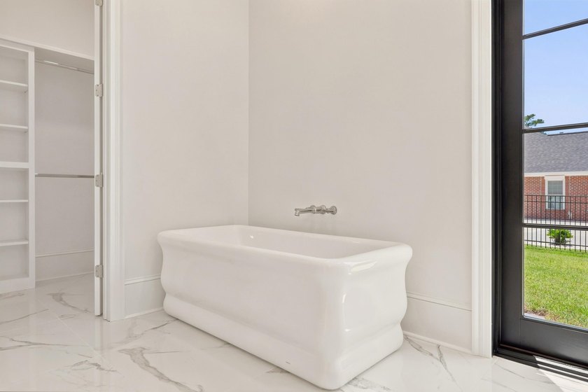 Just Completed Custom Luxury Home in Dunes Cove &amp; East of - photo 36