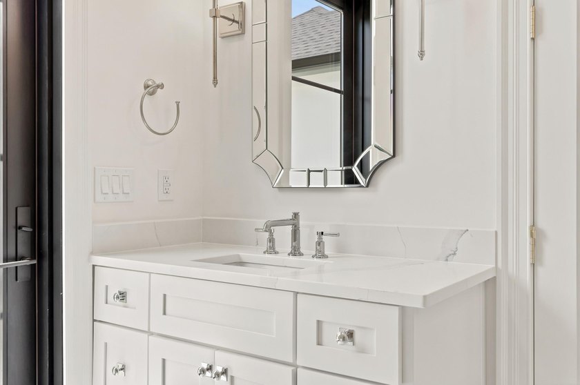 Just Completed Custom Luxury Home in Dunes Cove &amp; East of - photo 37