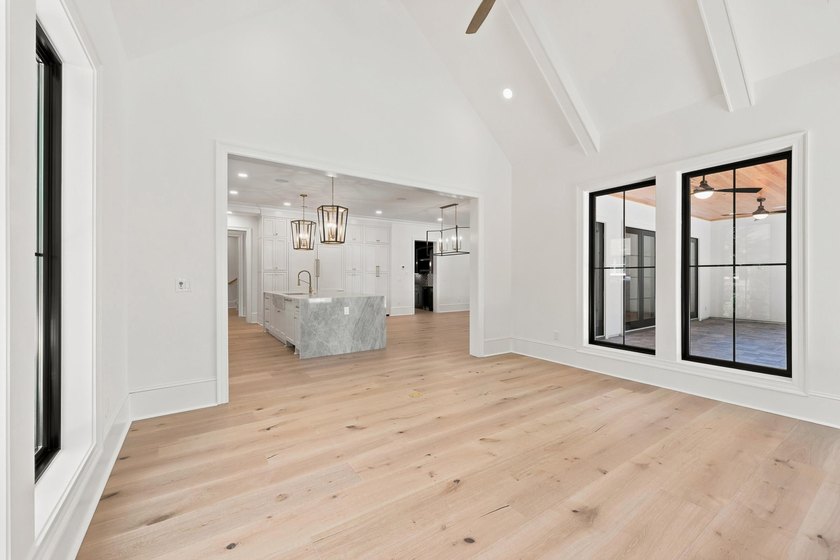 Just Completed Custom Luxury Home in Dunes Cove &amp; East of - photo 39