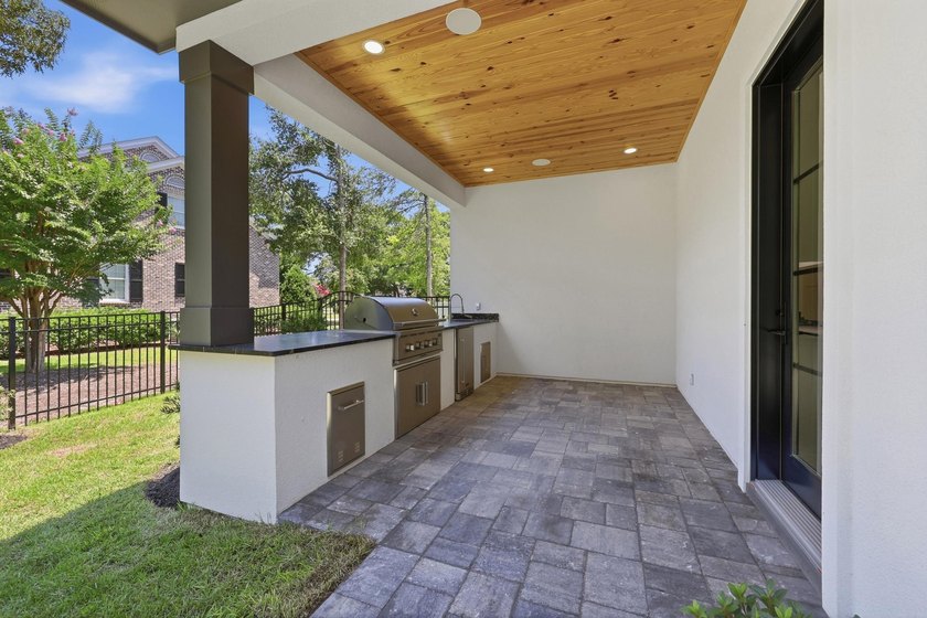 Just Completed Custom Luxury Home in Dunes Cove &amp; East of - photo 41