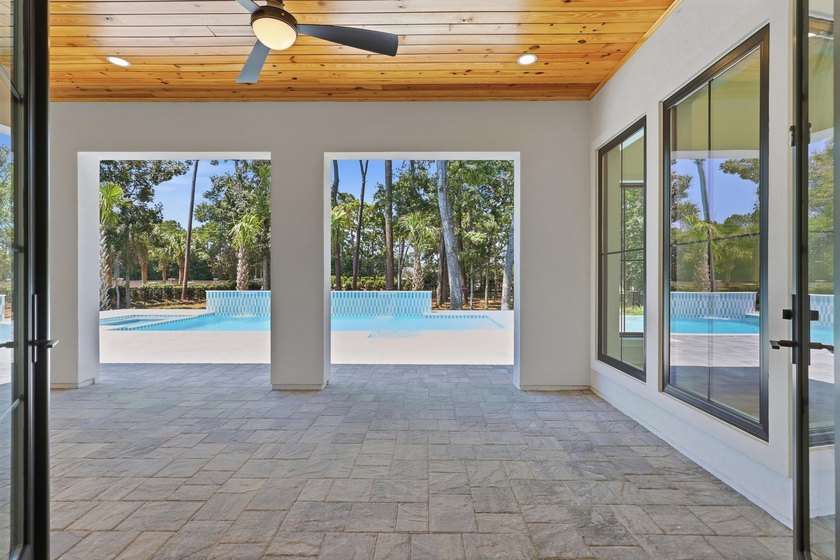 Just Completed Custom Luxury Home in Dunes Cove &amp; East of - photo 44