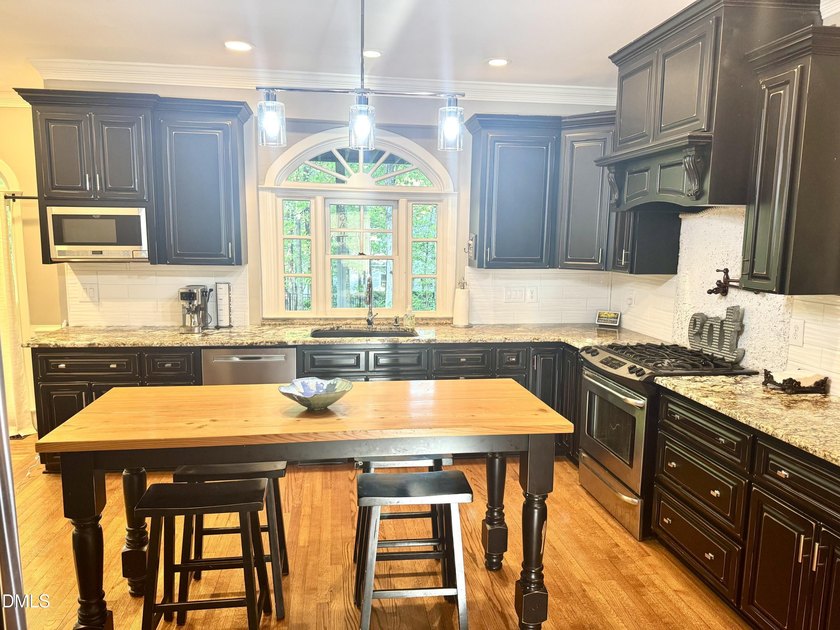 Exceptional Opportunity in Prestonwood Country Club Exceptional - photo 8