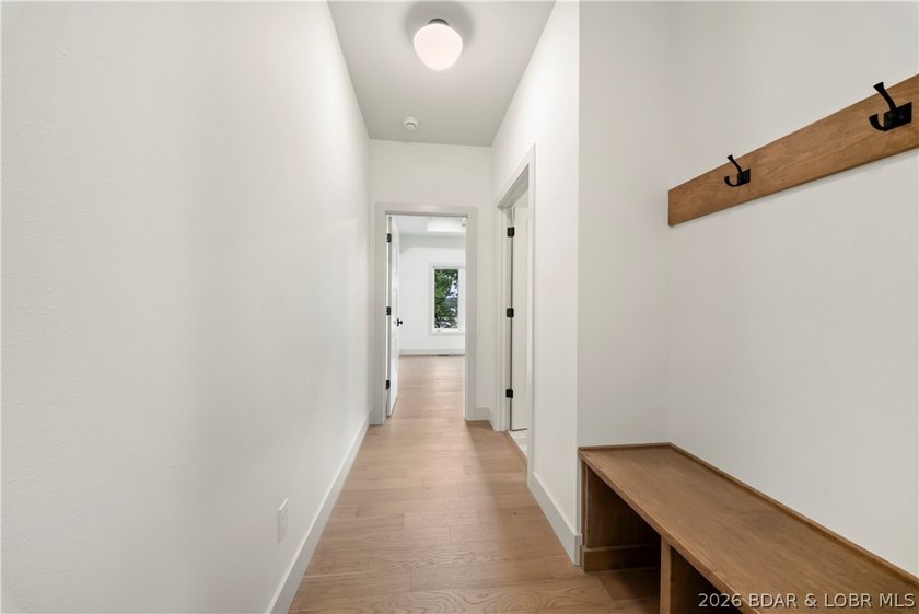 Impressive brand new construction in the sought-after Porto Cima - photo 19