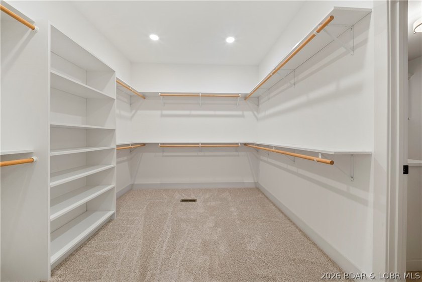 Impressive brand new construction in the sought-after Porto Cima - photo 25