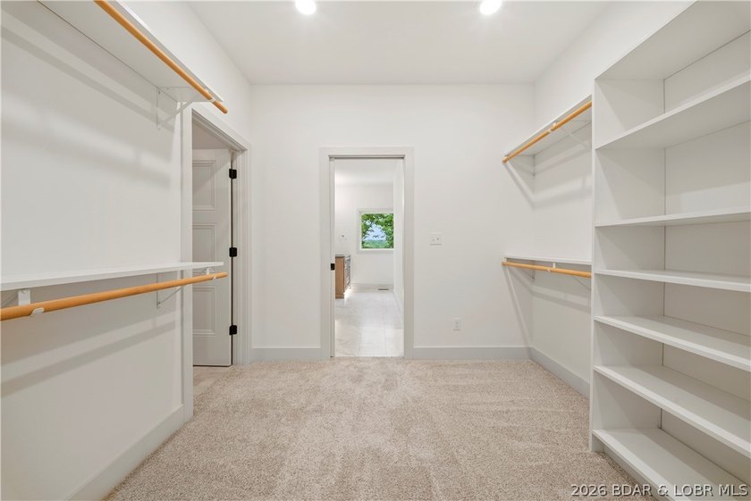 Impressive brand new construction in the sought-after Porto Cima - photo 26