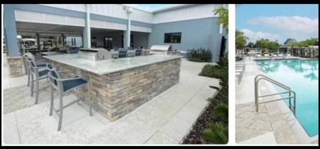 Retire near shopping, theme Parks &amp; Beaches. Summerloch Green is - photo 34