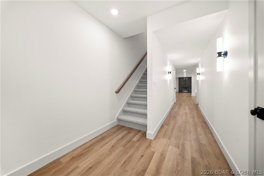 Impressive brand new construction in the sought-after Porto Cima - photo 41