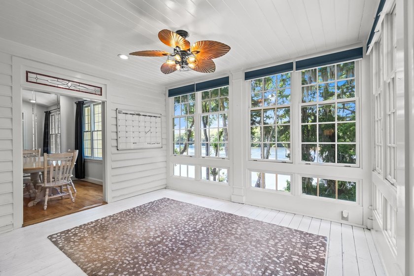 Experience luxury Lowcountry living from this exceptional - photo 15