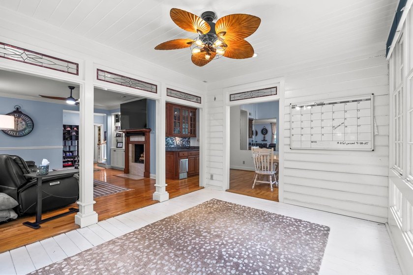 Experience luxury Lowcountry living from this exceptional - photo 16