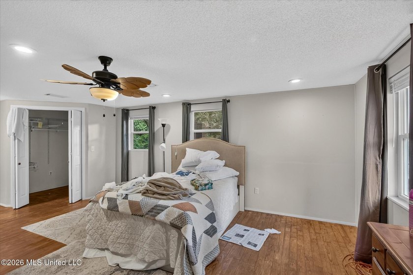 Welcome to 16080 Crestview Drive in Gulfport! Conveniently - photo 24