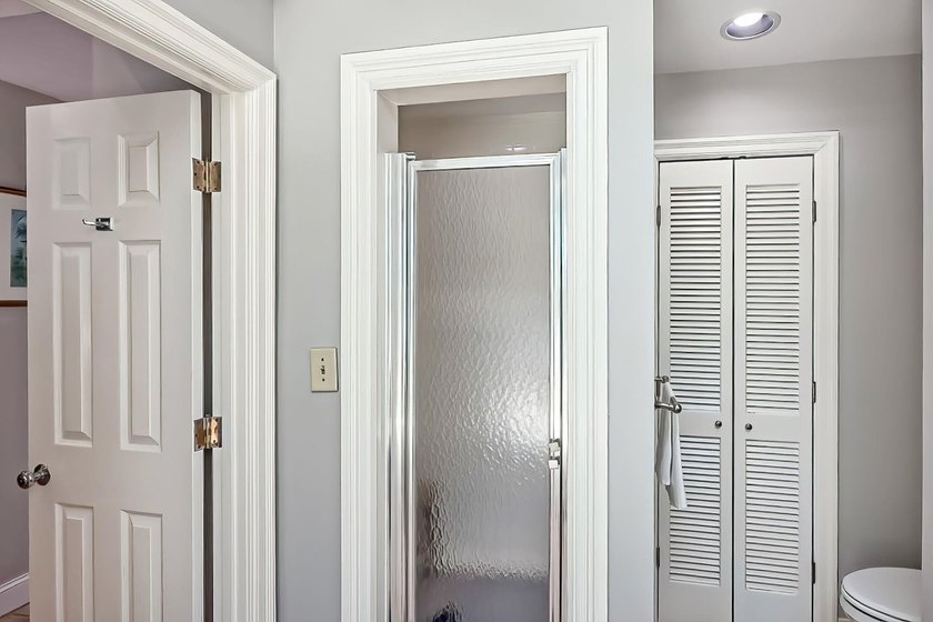 Experience luxury Lowcountry living from this exceptional - photo 27