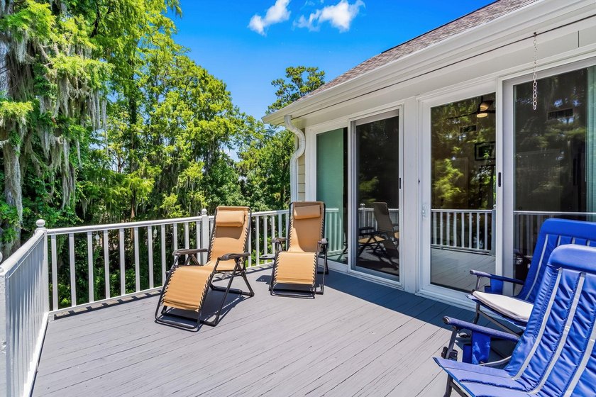Experience luxury Lowcountry living from this exceptional - photo 30