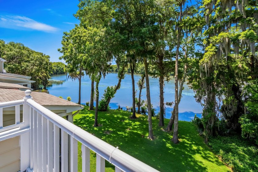 Experience luxury Lowcountry living from this exceptional - photo 31