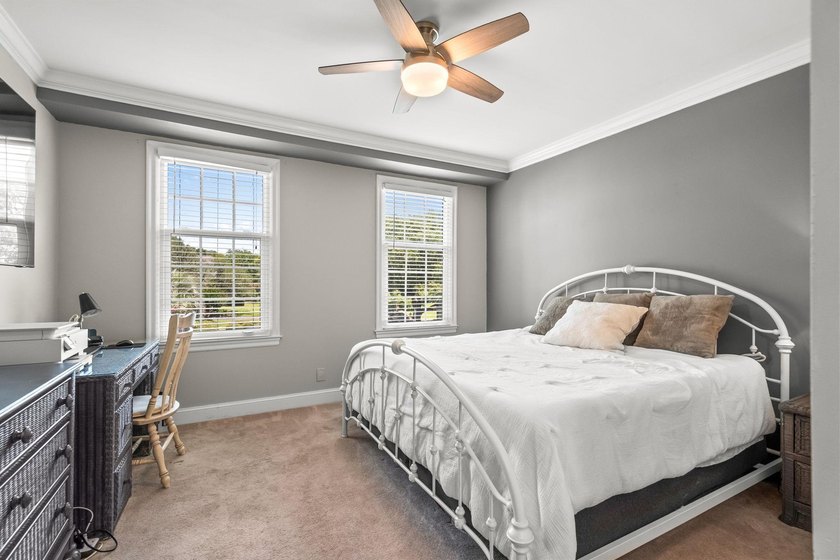 Experience luxury Lowcountry living from this exceptional - photo 32