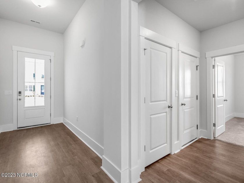 The Litchfield plan is a perfect home for relaxation and - photo 3