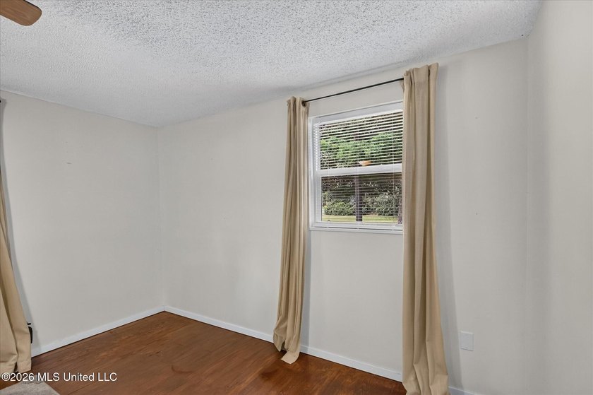 Welcome to 16080 Crestview Drive in Gulfport! Conveniently - photo 34