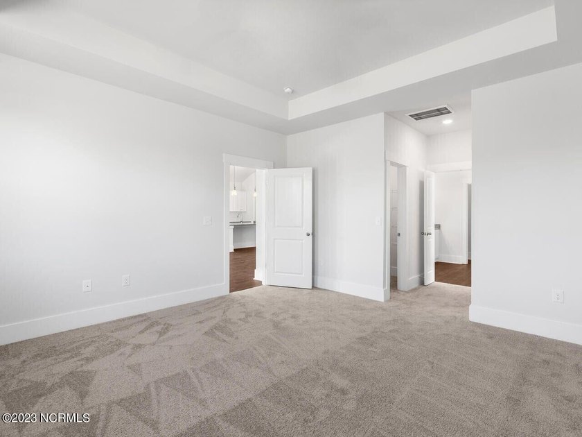 The Litchfield plan is a perfect home for relaxation and - photo 5