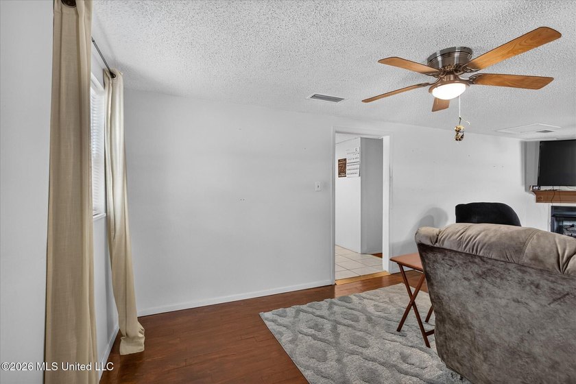 Welcome to 16080 Crestview Drive in Gulfport! Conveniently - photo 35