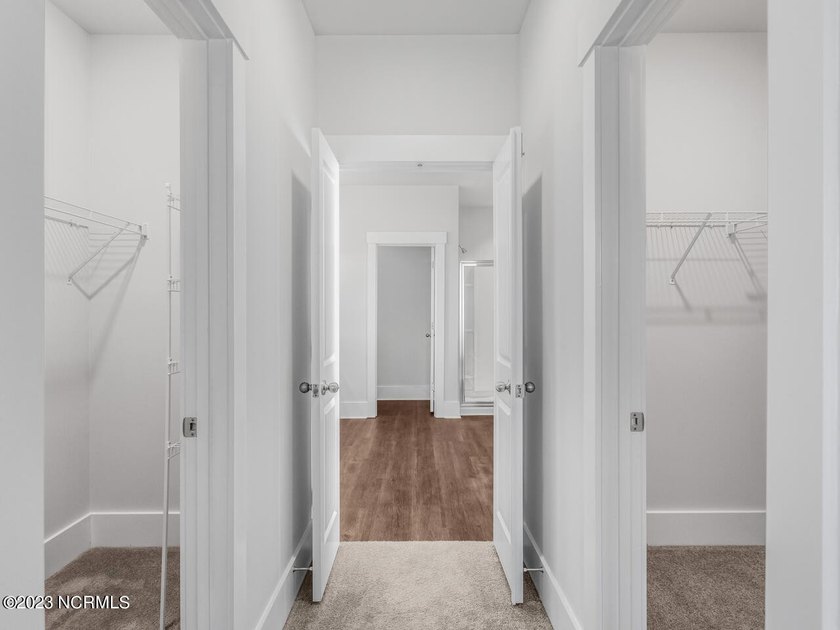 The Litchfield plan is a perfect home for relaxation and - photo 6