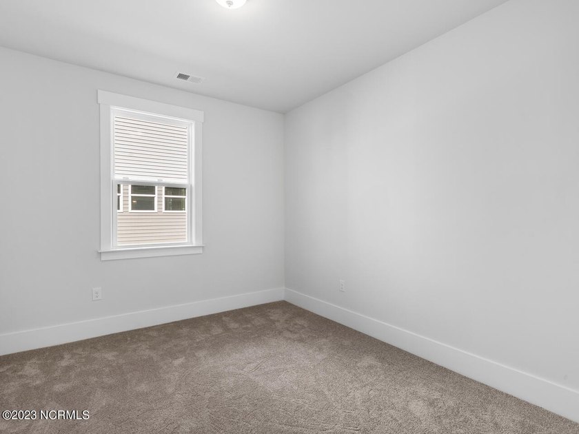 The Litchfield plan is a perfect home for relaxation and - photo 8
