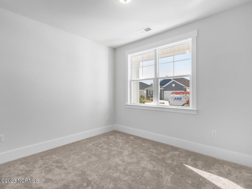 The Litchfield plan is a perfect home for relaxation and - photo 10